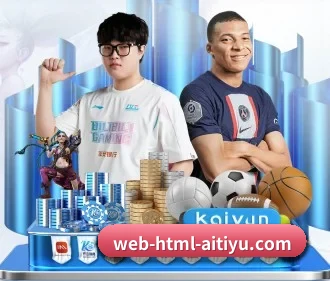 把专业分析装进口袋